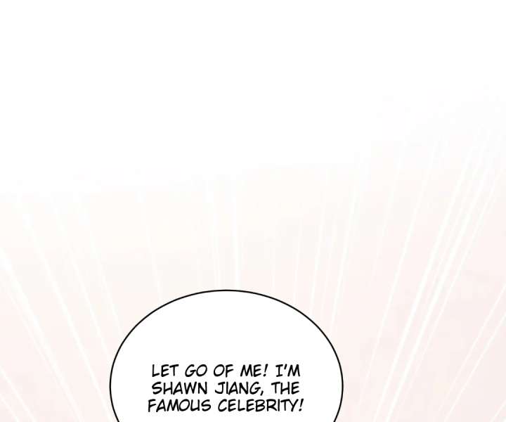 The Substitute Bride And The Overly affectionate Husband Chapter 48 page 143