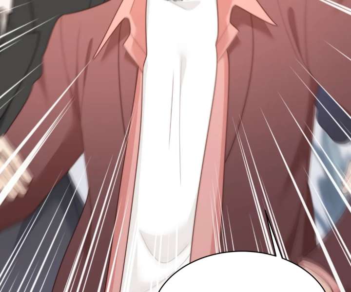 The Substitute Bride And The Overly affectionate Husband Chapter 48 page 145