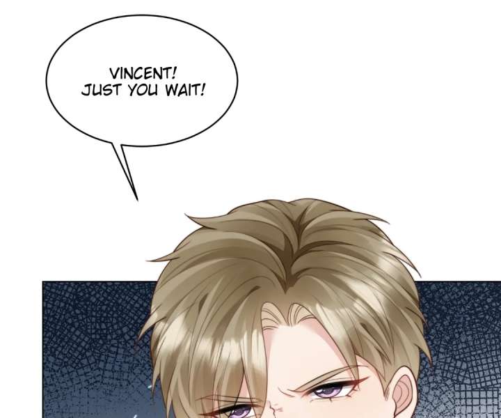 The Substitute Bride And The Overly affectionate Husband Chapter 48 page 147
