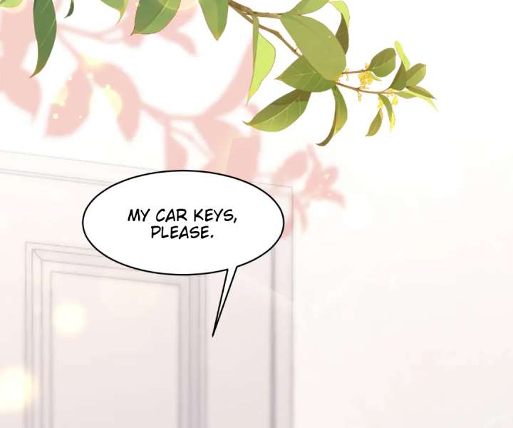 The Substitute Bride And The Overly affectionate Husband Chapter 48 page 150