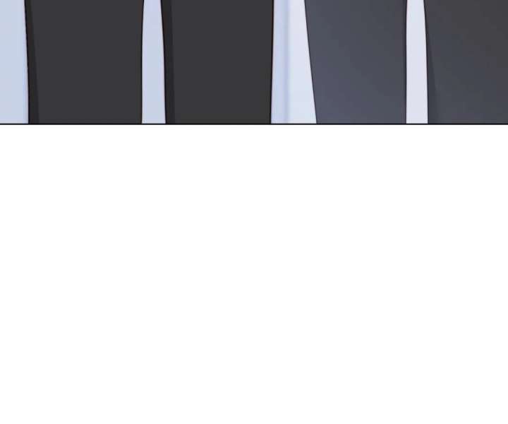 The Substitute Bride And The Overly affectionate Husband Chapter 48 page 153