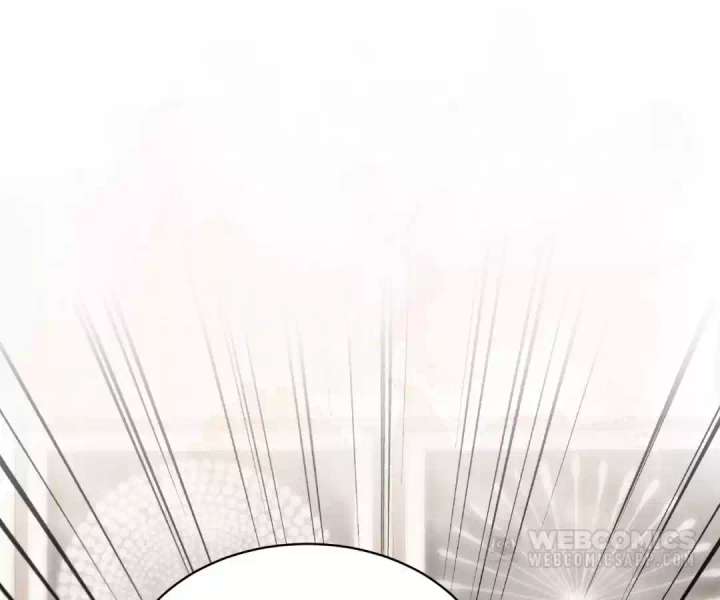 The Substitute Bride And The Overly affectionate Husband Chapter 49 page 4