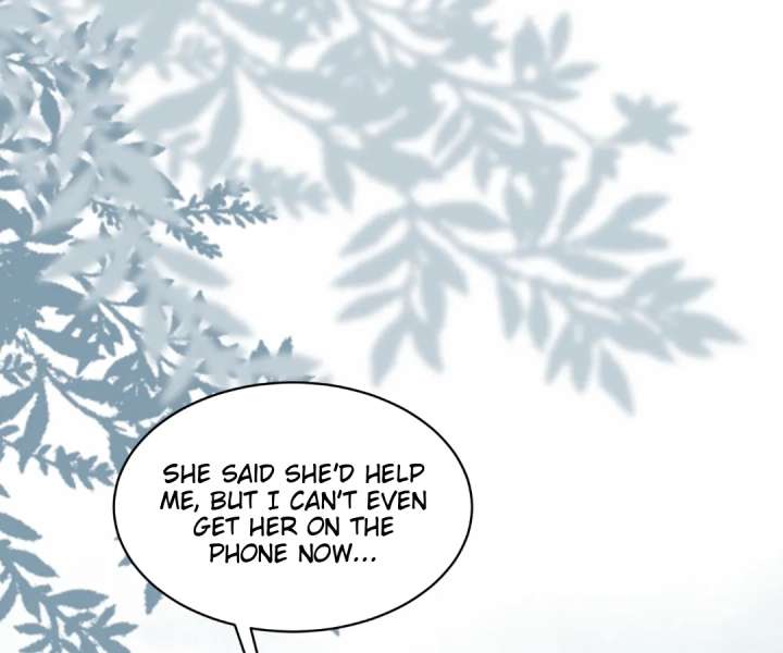 The Substitute Bride And The Overly affectionate Husband Chapter 49 page 13