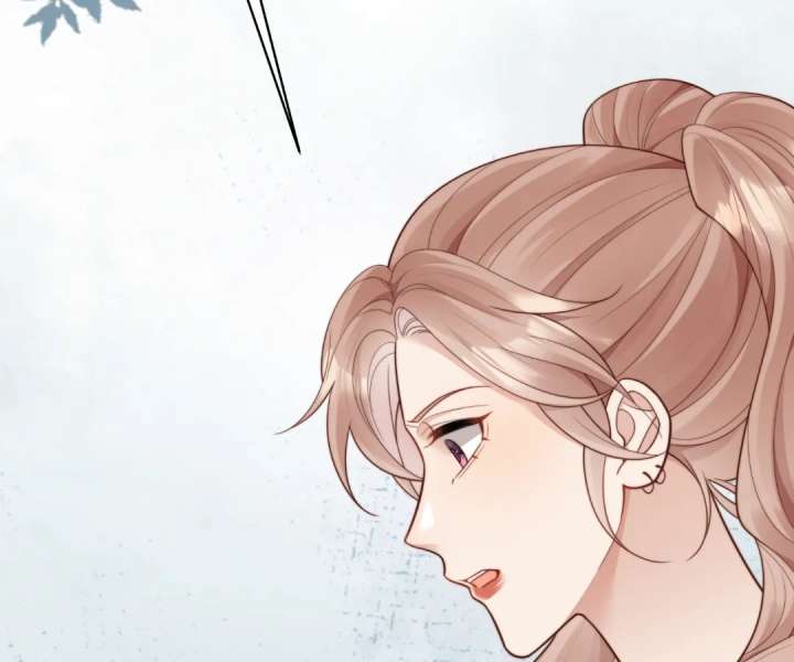 The Substitute Bride And The Overly affectionate Husband Chapter 49 page 14