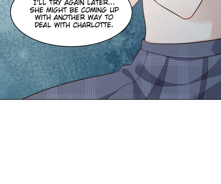 The Substitute Bride And The Overly affectionate Husband Chapter 49 page 16