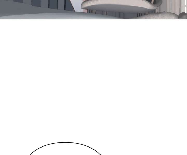 The Substitute Bride And The Overly affectionate Husband Chapter 49 page 19