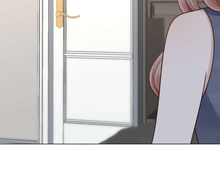The Substitute Bride And The Overly affectionate Husband Chapter 49 page 24