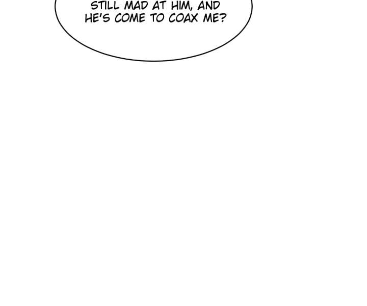 The Substitute Bride And The Overly affectionate Husband Chapter 49 page 22
