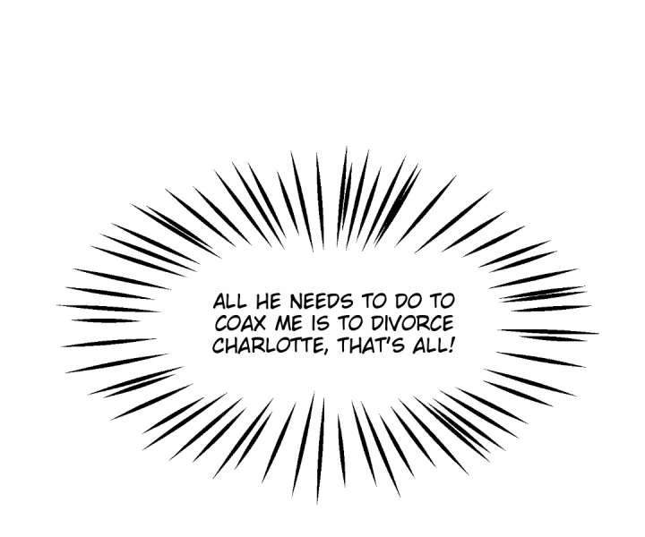 The Substitute Bride And The Overly affectionate Husband Chapter 49 page 25