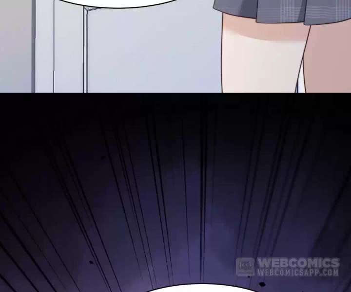 The Substitute Bride And The Overly affectionate Husband Chapter 49 page 28