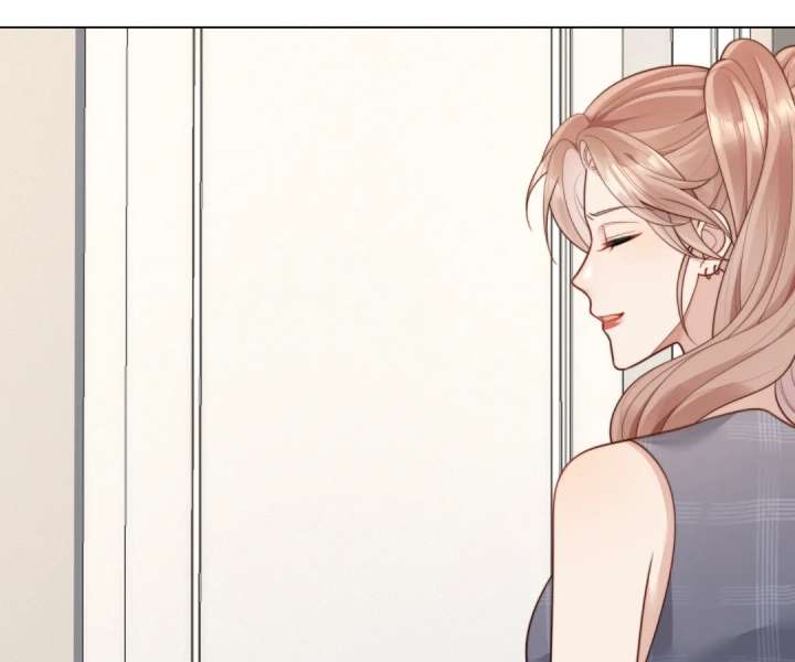 The Substitute Bride And The Overly affectionate Husband Chapter 49 page 26
