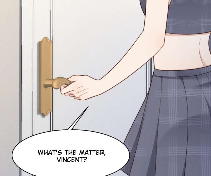 The Substitute Bride And The Overly affectionate Husband Chapter 49 page 27