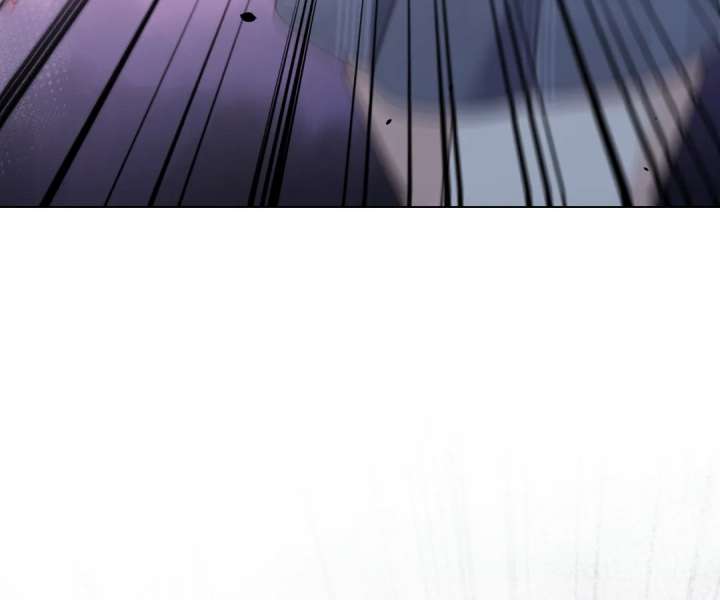 The Substitute Bride And The Overly affectionate Husband Chapter 49 page 32