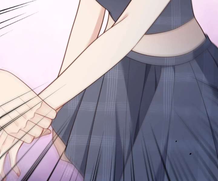The Substitute Bride And The Overly affectionate Husband Chapter 49 page 31