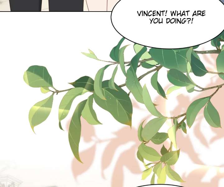The Substitute Bride And The Overly affectionate Husband Chapter 49 page 39