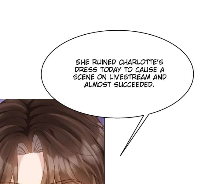 The Substitute Bride And The Overly affectionate Husband Chapter 49 page 43