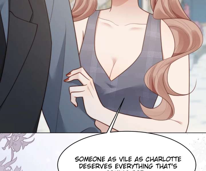 The Substitute Bride And The Overly affectionate Husband Chapter 49 page 48