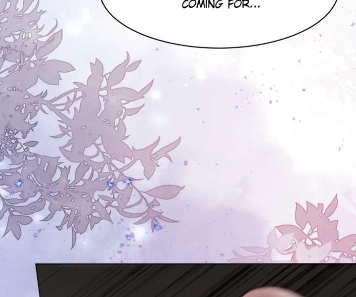 The Substitute Bride And The Overly affectionate Husband Chapter 49 page 49