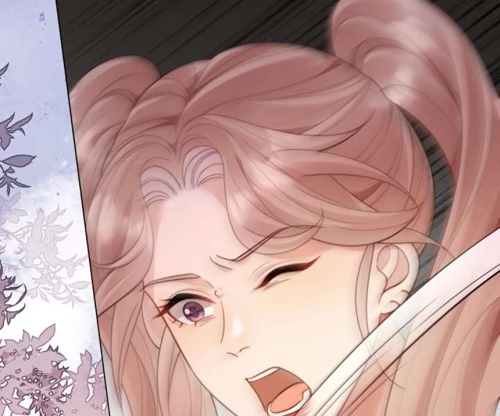 The Substitute Bride And The Overly affectionate Husband Chapter 49 page 50