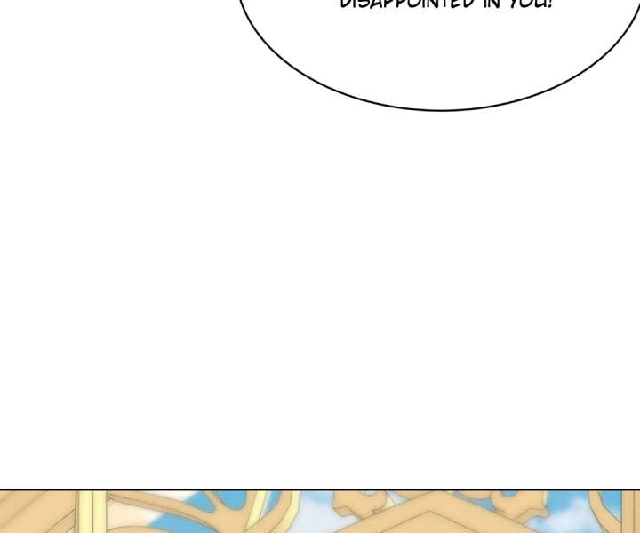 The Substitute Bride And The Overly affectionate Husband Chapter 49 page 55