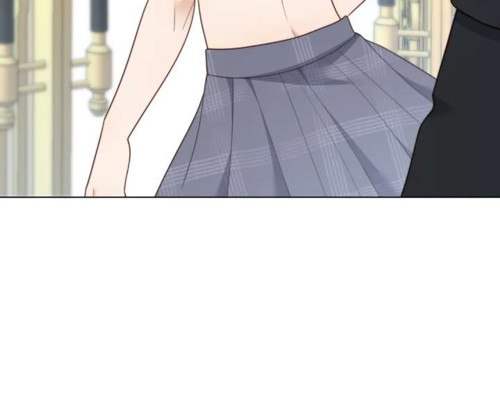 The Substitute Bride And The Overly affectionate Husband Chapter 49 page 61