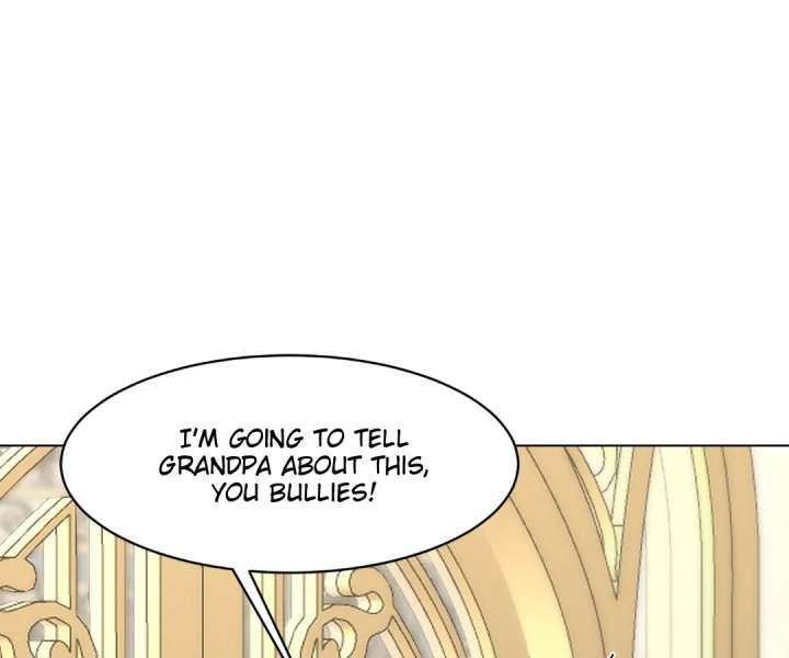 The Substitute Bride And The Overly affectionate Husband Chapter 49 page 62