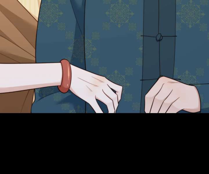 The Substitute Bride And The Overly affectionate Husband Chapter 49 page 70
