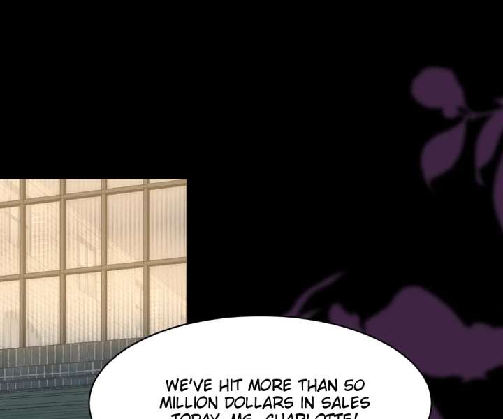 The Substitute Bride And The Overly affectionate Husband Chapter 49 page 71