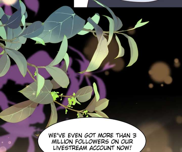 The Substitute Bride And The Overly affectionate Husband Chapter 49 page 74