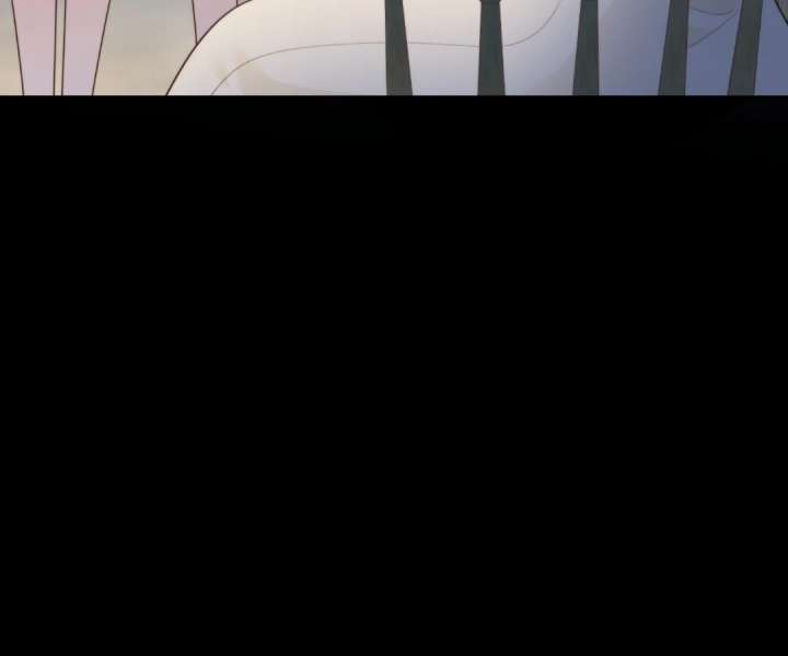 The Substitute Bride And The Overly affectionate Husband Chapter 49 page 77