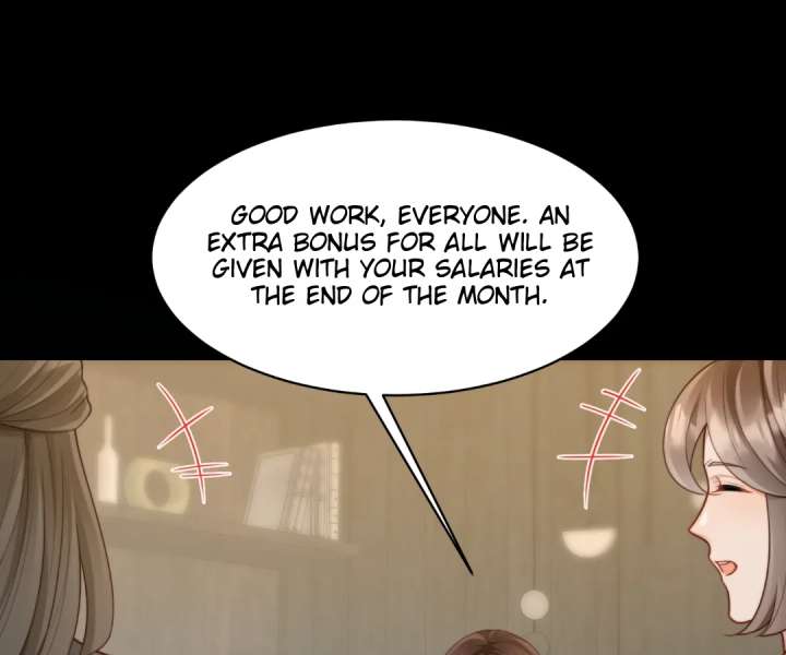 The Substitute Bride And The Overly affectionate Husband Chapter 49 page 78