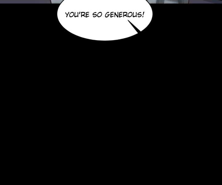 The Substitute Bride And The Overly affectionate Husband Chapter 49 page 80