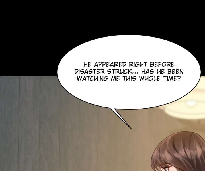 The Substitute Bride And The Overly affectionate Husband Chapter 49 page 81