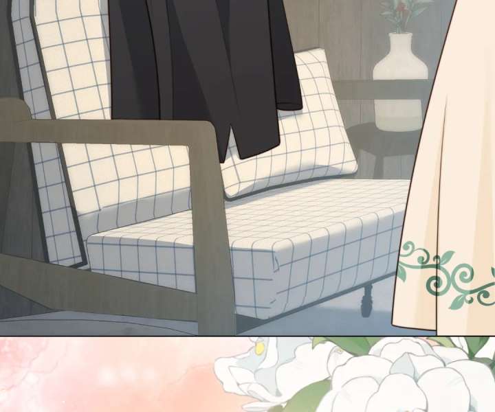 The Substitute Bride And The Overly affectionate Husband Chapter 49 page 83
