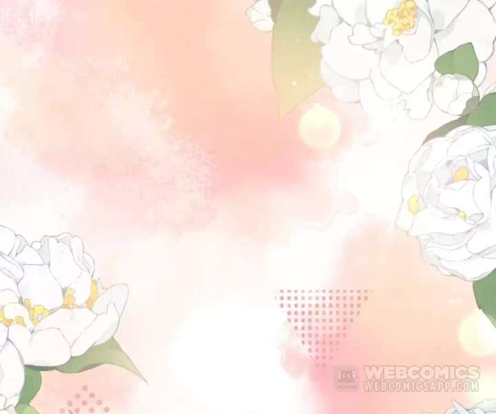 The Substitute Bride And The Overly affectionate Husband Chapter 49 page 84