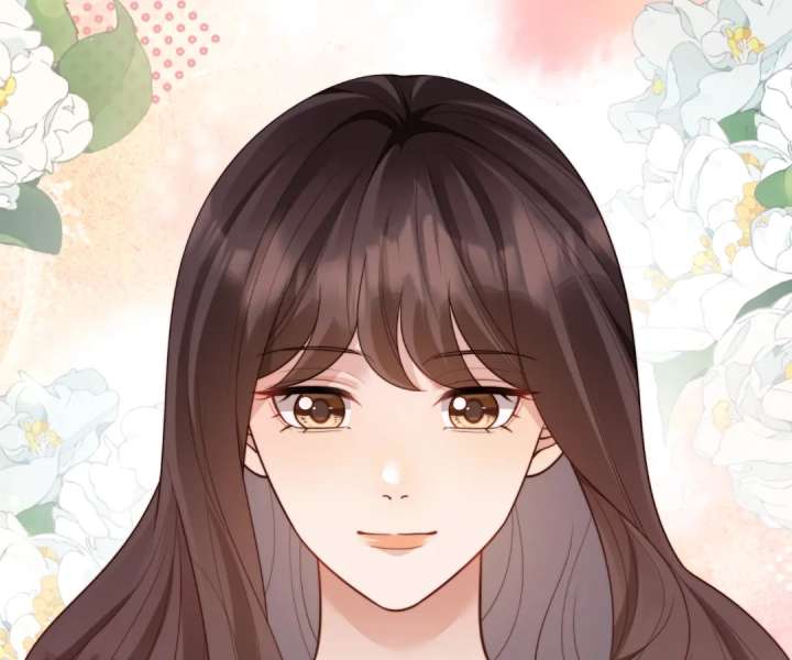 The Substitute Bride And The Overly affectionate Husband Chapter 49 page 85