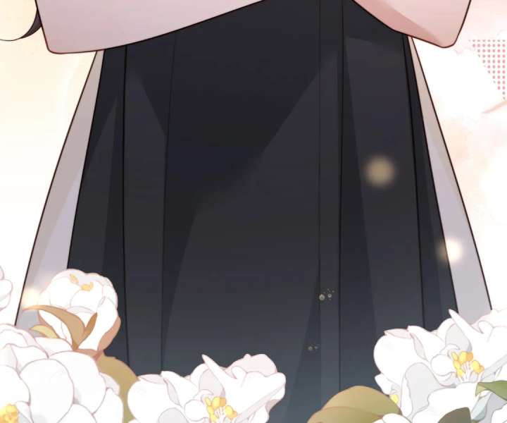 The Substitute Bride And The Overly affectionate Husband Chapter 49 page 87