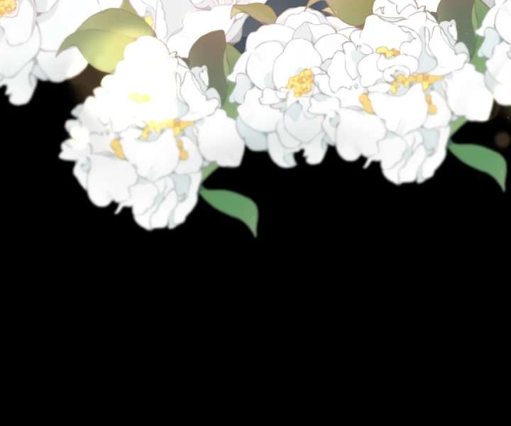 The Substitute Bride And The Overly affectionate Husband Chapter 49 page 88