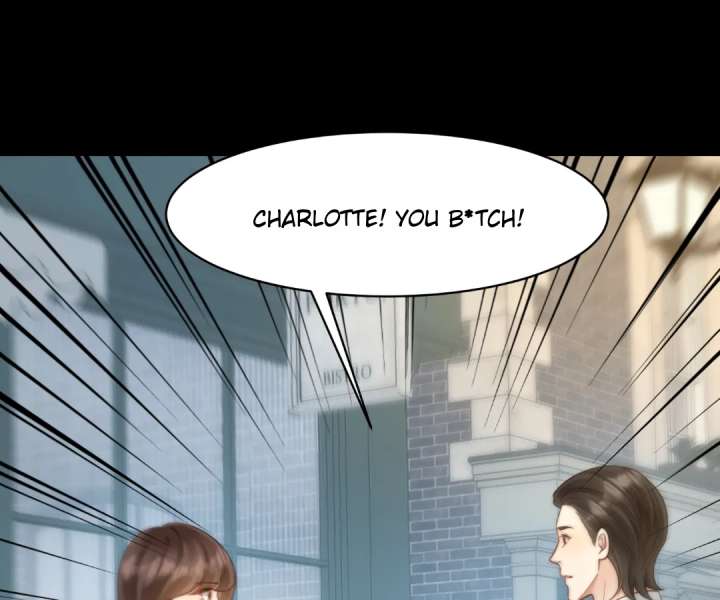 The Substitute Bride And The Overly affectionate Husband Chapter 49 page 93