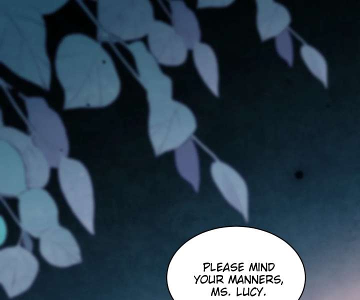 The Substitute Bride And The Overly affectionate Husband Chapter 49 page 95