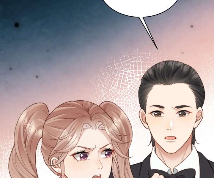 The Substitute Bride And The Overly affectionate Husband Chapter 49 page 96