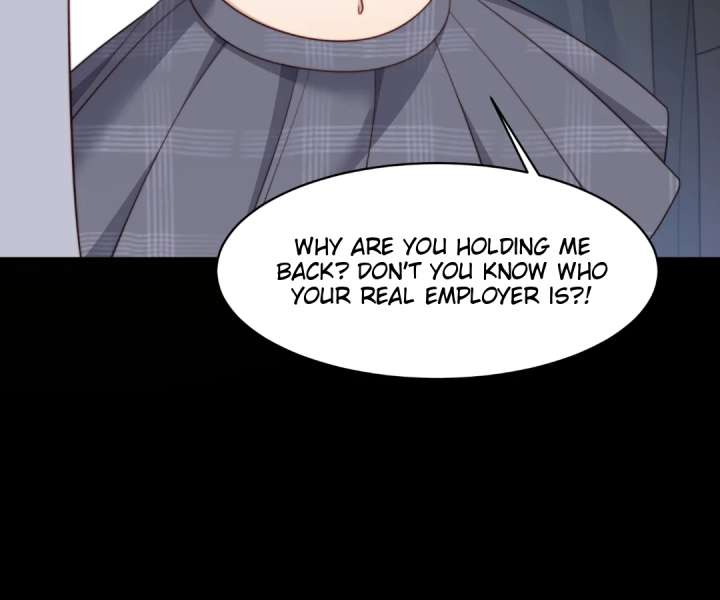 The Substitute Bride And The Overly affectionate Husband Chapter 49 page 98