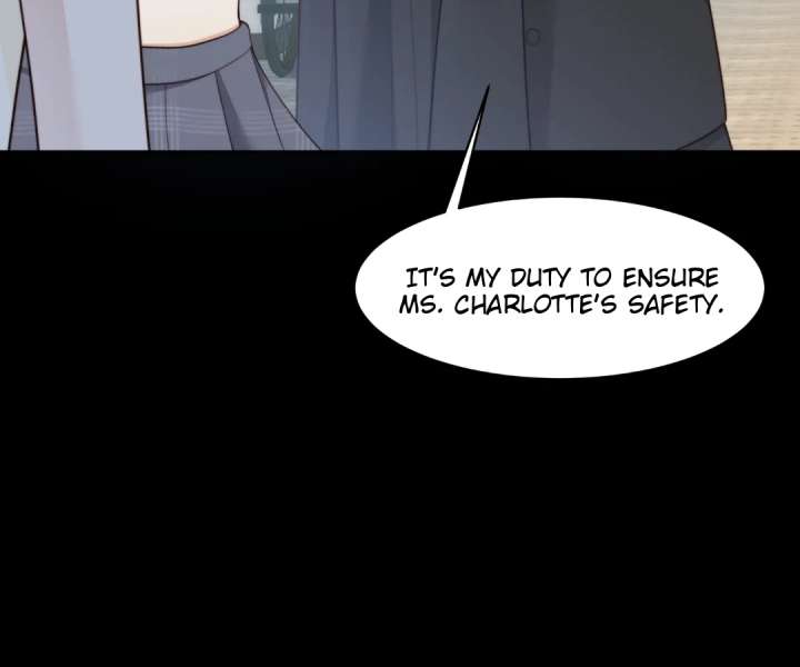 The Substitute Bride And The Overly affectionate Husband Chapter 49 page 101
