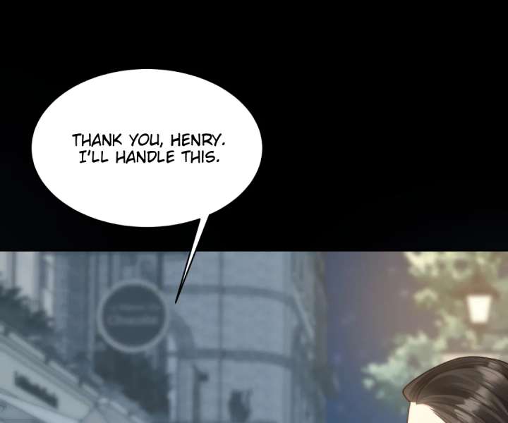 The Substitute Bride And The Overly affectionate Husband Chapter 49 page 102