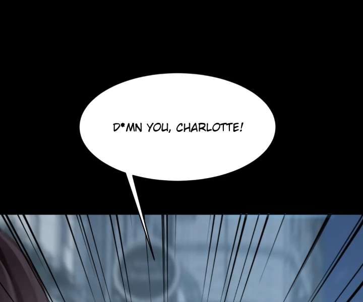 The Substitute Bride And The Overly affectionate Husband Chapter 49 page 105