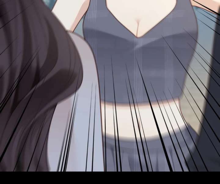 The Substitute Bride And The Overly affectionate Husband Chapter 49 page 107