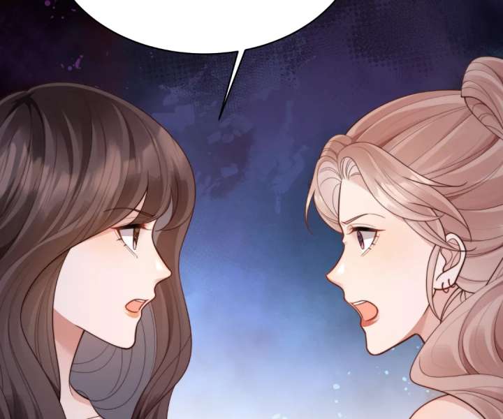 The Substitute Bride And The Overly affectionate Husband Chapter 49 page 109