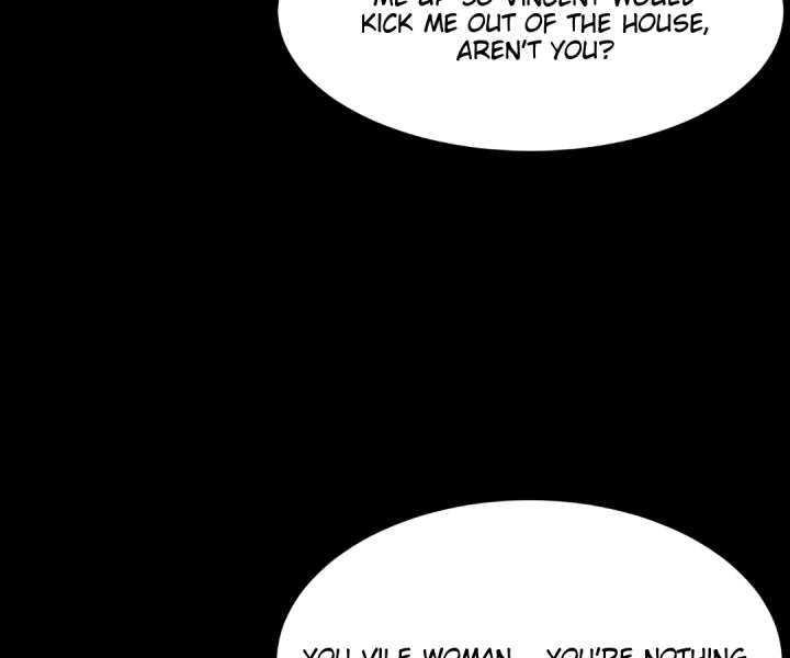 The Substitute Bride And The Overly affectionate Husband Chapter 49 page 111