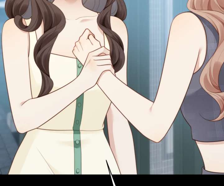 The Substitute Bride And The Overly affectionate Husband Chapter 49 page 113