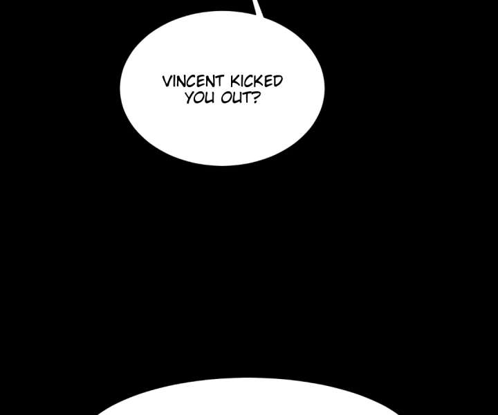 The Substitute Bride And The Overly affectionate Husband Chapter 49 page 114